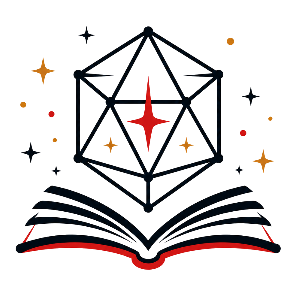 LoreHub
